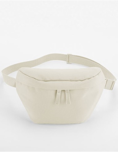 BAG-BG875-Simplicity Waistpack
